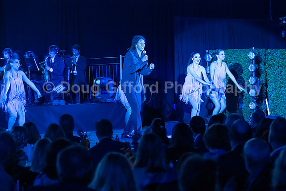 California School of the Arts - San Gabriel Valley Foundation Gala 2026
