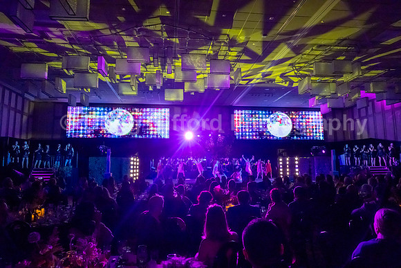 California School of the Arts - San Gabriel Valley Foundation Gala 2026