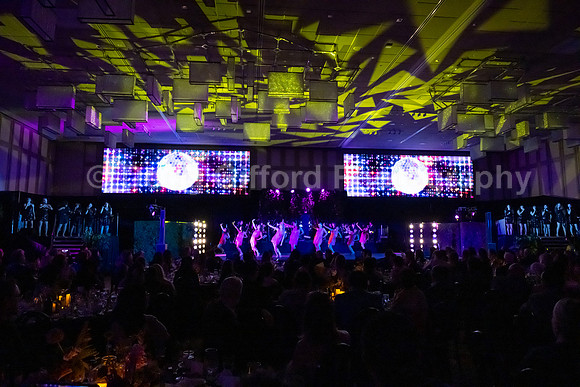 California School of the Arts - San Gabriel Valley Foundation Gala 2026