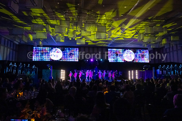 California School of the Arts - San Gabriel Valley Foundation Gala 2026