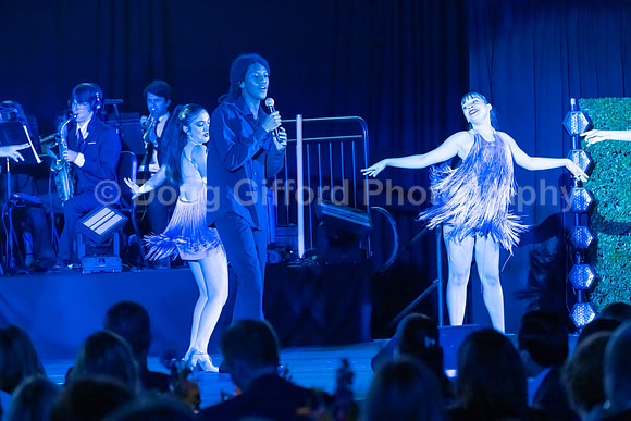 California School of the Arts - San Gabriel Valley Foundation Gala 2026