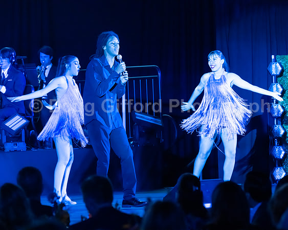 California School of the Arts - San Gabriel Valley Foundation Gala 2026
