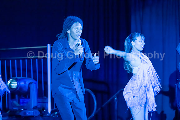 California School of the Arts - San Gabriel Valley Foundation Gala 2026