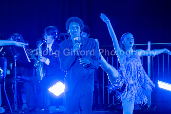California School of the Arts - San Gabriel Valley Foundation Gala 2026