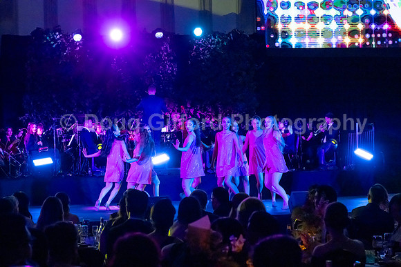 California School of the Arts - San Gabriel Valley Foundation Gala 2026