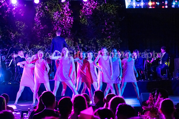 California School of the Arts - San Gabriel Valley Foundation Gala 2026