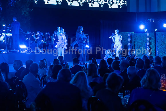 California School of the Arts - San Gabriel Valley Foundation Gala 2026