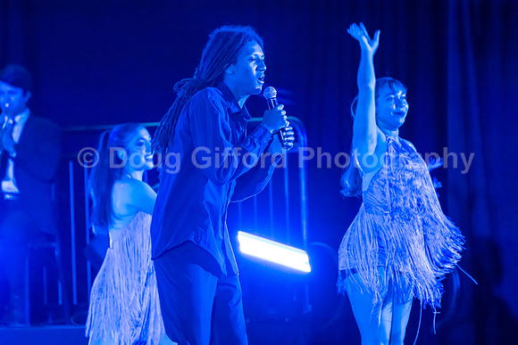 California School of the Arts - San Gabriel Valley Foundation Gala 2026
