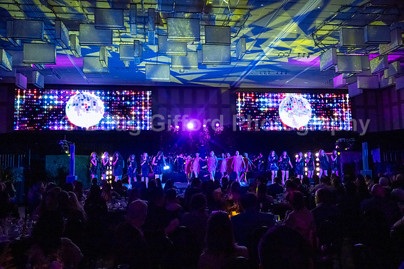 California School of the Arts - San Gabriel Valley Foundation Gala 2026