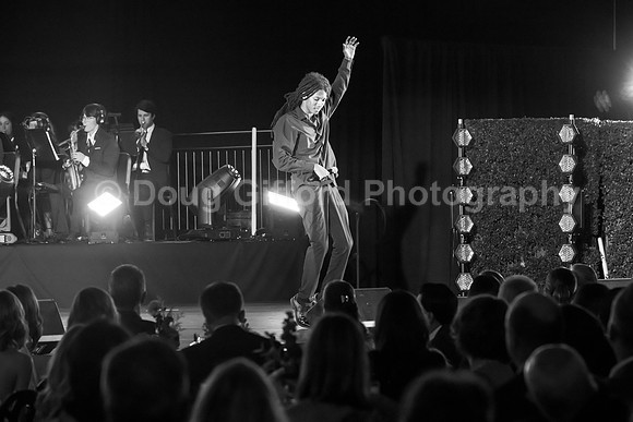 California School of the Arts - San Gabriel Valley Foundation Gala 2026