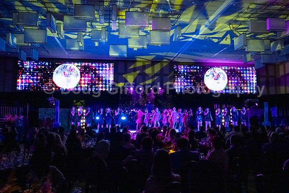 California School of the Arts - San Gabriel Valley Foundation Gala 2026