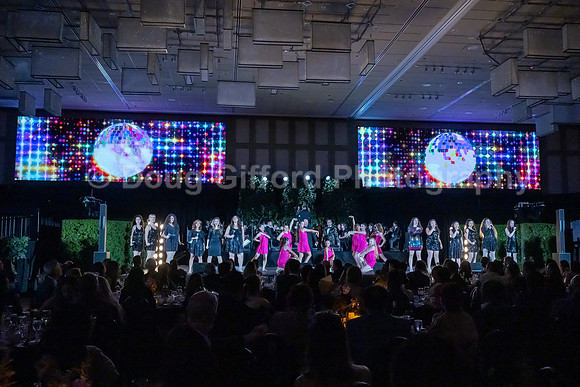 California School of the Arts - San Gabriel Valley Foundation Gala 2026