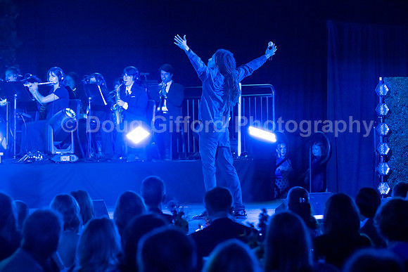 California School of the Arts - San Gabriel Valley Foundation Gala 2026
