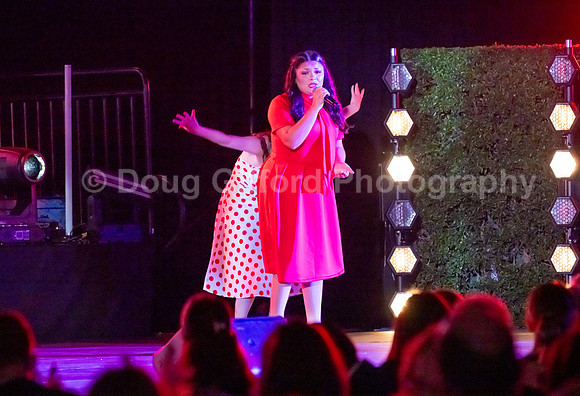 California School of the Arts - San Gabriel Valley Foundation Gala 2026