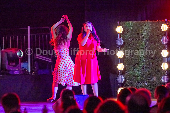 California School of the Arts - San Gabriel Valley Foundation Gala 2026