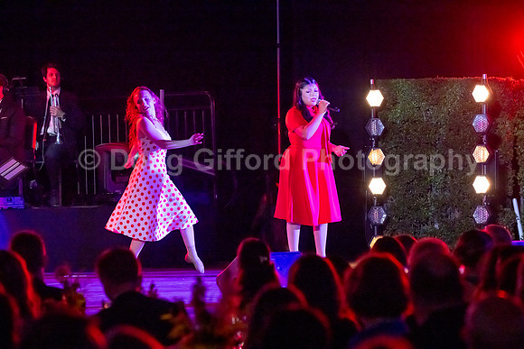 California School of the Arts - San Gabriel Valley Foundation Gala 2026