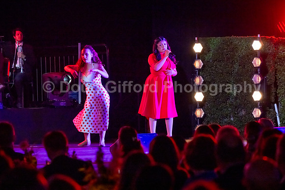 California School of the Arts - San Gabriel Valley Foundation Gala 2026