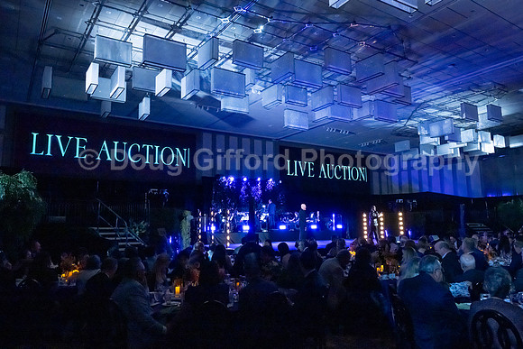 California School of the Arts - San Gabriel Valley Foundation Gala 2026