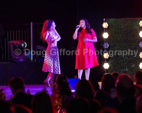 California School of the Arts - San Gabriel Valley Foundation Gala 2026
