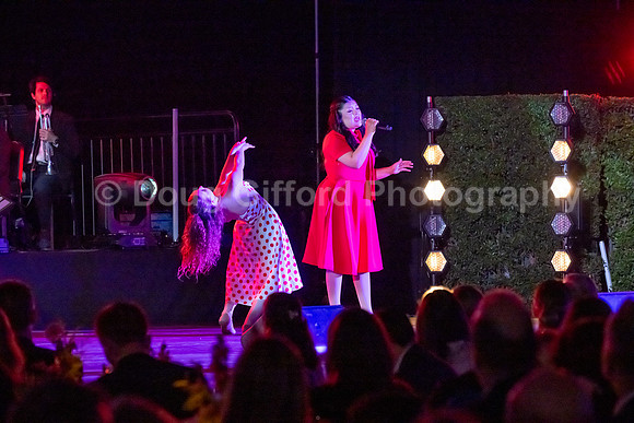 California School of the Arts - San Gabriel Valley Foundation Gala 2026