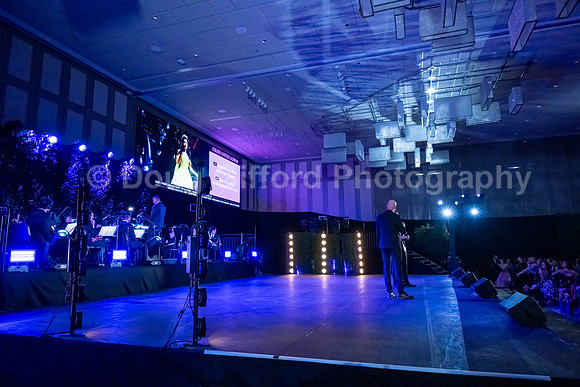 California School of the Arts - San Gabriel Valley Foundation Gala 2026