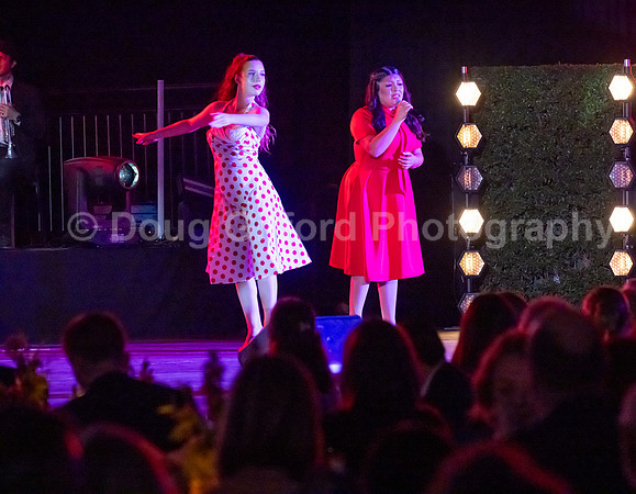 California School of the Arts - San Gabriel Valley Foundation Gala 2026