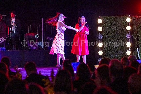 California School of the Arts - San Gabriel Valley Foundation Gala 2026