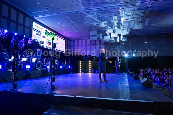 California School of the Arts - San Gabriel Valley Foundation Gala 2026