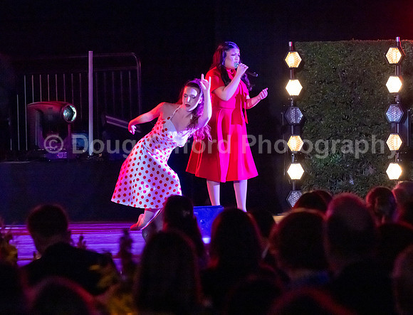 California School of the Arts - San Gabriel Valley Foundation Gala 2026