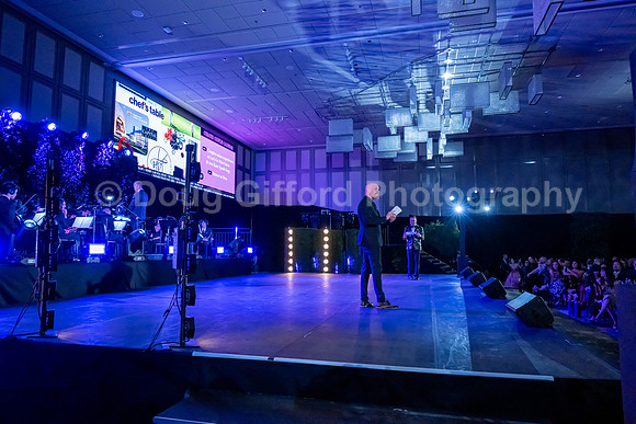 California School of the Arts - San Gabriel Valley Foundation Gala 2026