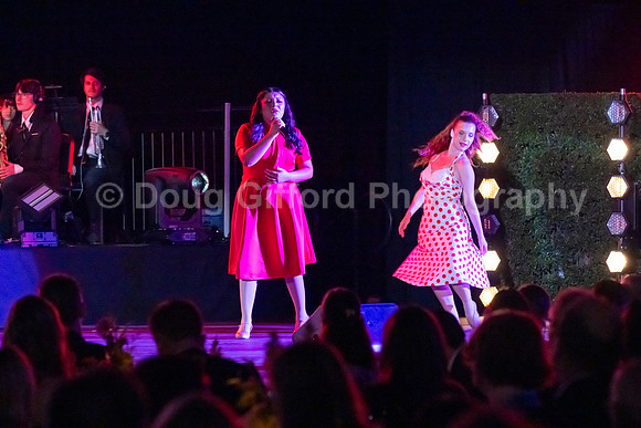California School of the Arts - San Gabriel Valley Foundation Gala 2026