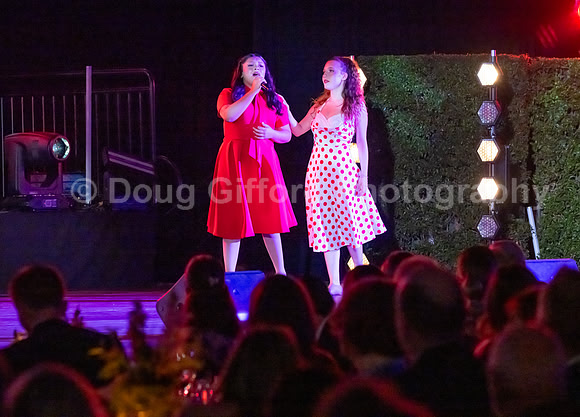California School of the Arts - San Gabriel Valley Foundation Gala 2026