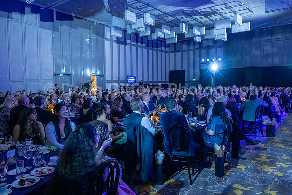 California School of the Arts - San Gabriel Valley Foundation Gala 2026
