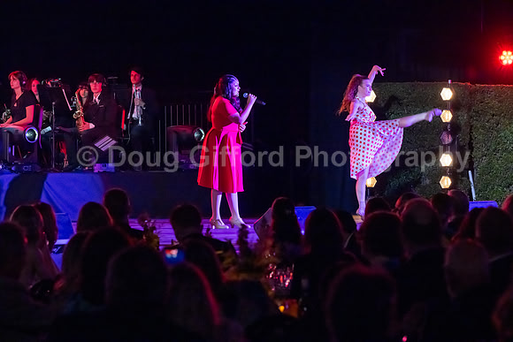California School of the Arts - San Gabriel Valley Foundation Gala 2026