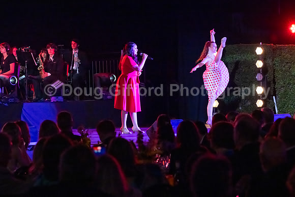 California School of the Arts - San Gabriel Valley Foundation Gala 2026