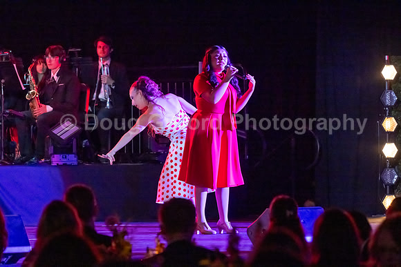 California School of the Arts - San Gabriel Valley Foundation Gala 2026