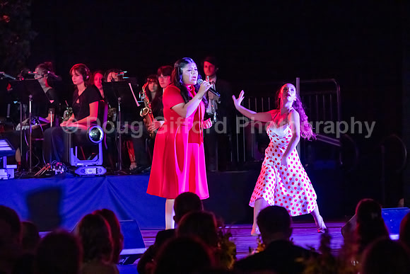 California School of the Arts - San Gabriel Valley Foundation Gala 2026