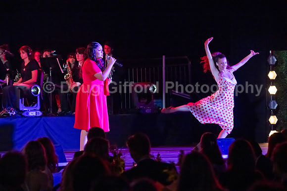 California School of the Arts - San Gabriel Valley Foundation Gala 2026