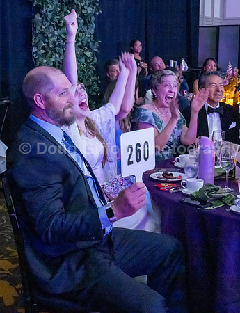 California School of the Arts - San Gabriel Valley Foundation Gala 2026