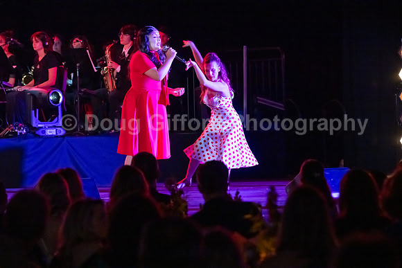 California School of the Arts - San Gabriel Valley Foundation Gala 2026