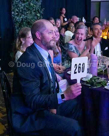 California School of the Arts - San Gabriel Valley Foundation Gala 2026