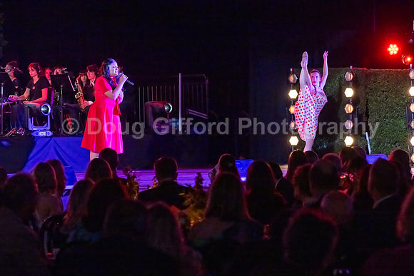 California School of the Arts - San Gabriel Valley Foundation Gala 2026