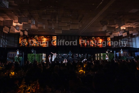California School of the Arts - San Gabriel Valley Foundation Gala 2026