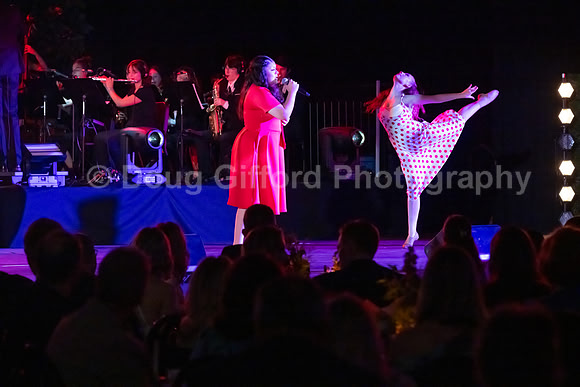 California School of the Arts - San Gabriel Valley Foundation Gala 2026