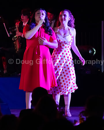 California School of the Arts - San Gabriel Valley Foundation Gala 2026