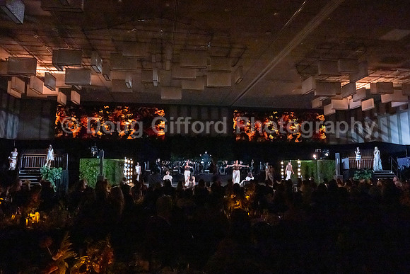 California School of the Arts - San Gabriel Valley Foundation Gala 2026