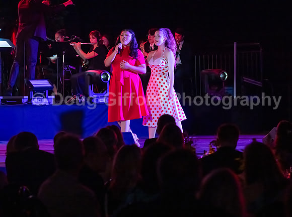 California School of the Arts - San Gabriel Valley Foundation Gala 2026