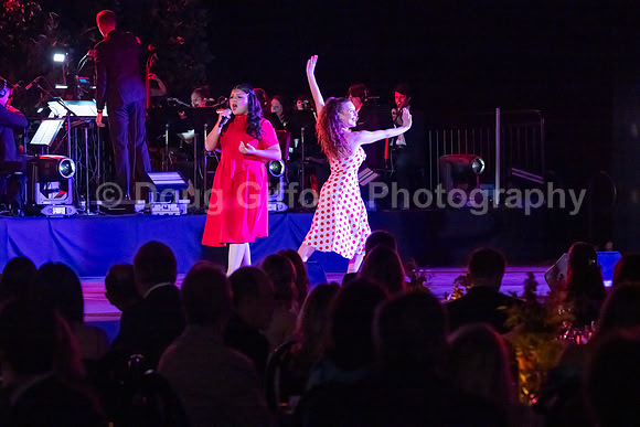 California School of the Arts - San Gabriel Valley Foundation Gala 2026