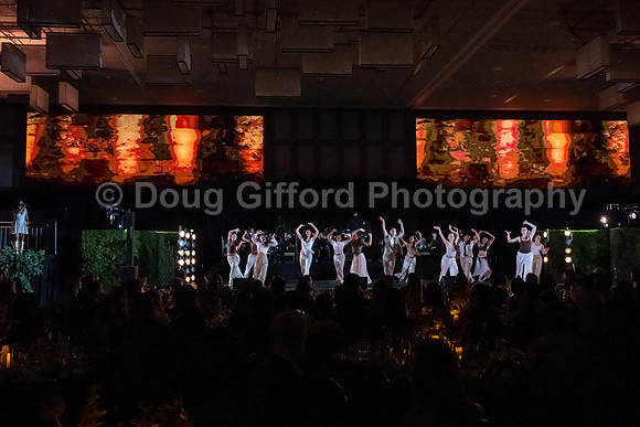 California School of the Arts - San Gabriel Valley Foundation Gala 2026