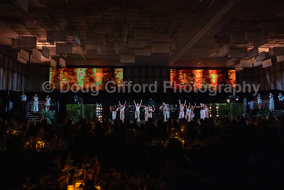 California School of the Arts - San Gabriel Valley Foundation Gala 2026